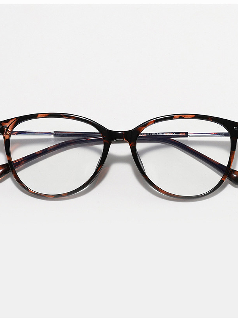 Armação para óculos 1