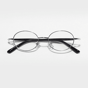 Armação para óculos