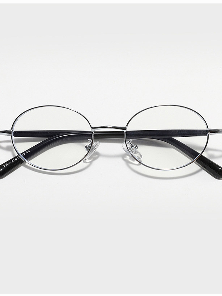 Armação para óculos 1