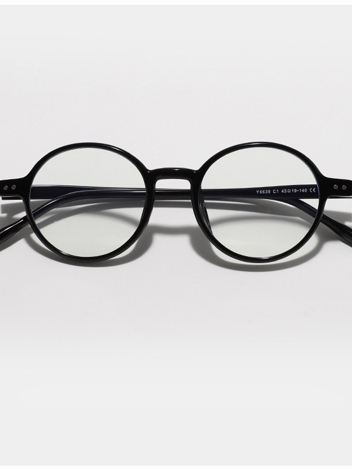 Armação para óculos 1