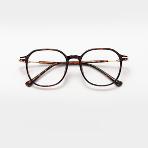 Armação para óculos