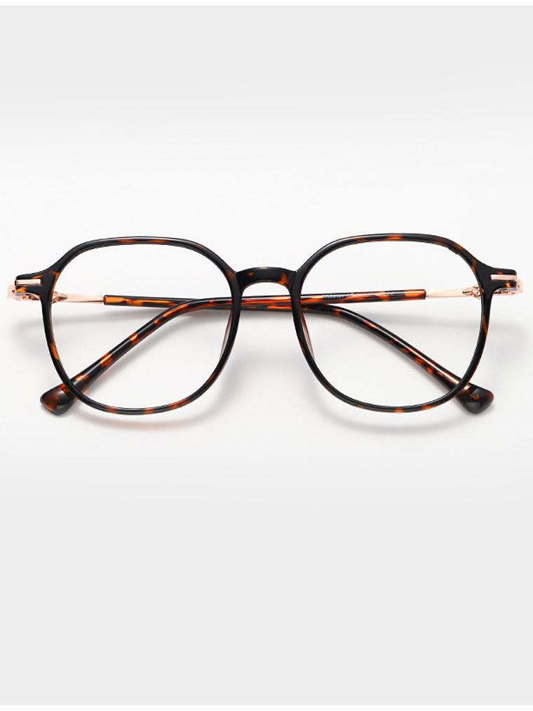 Armação para óculos 1