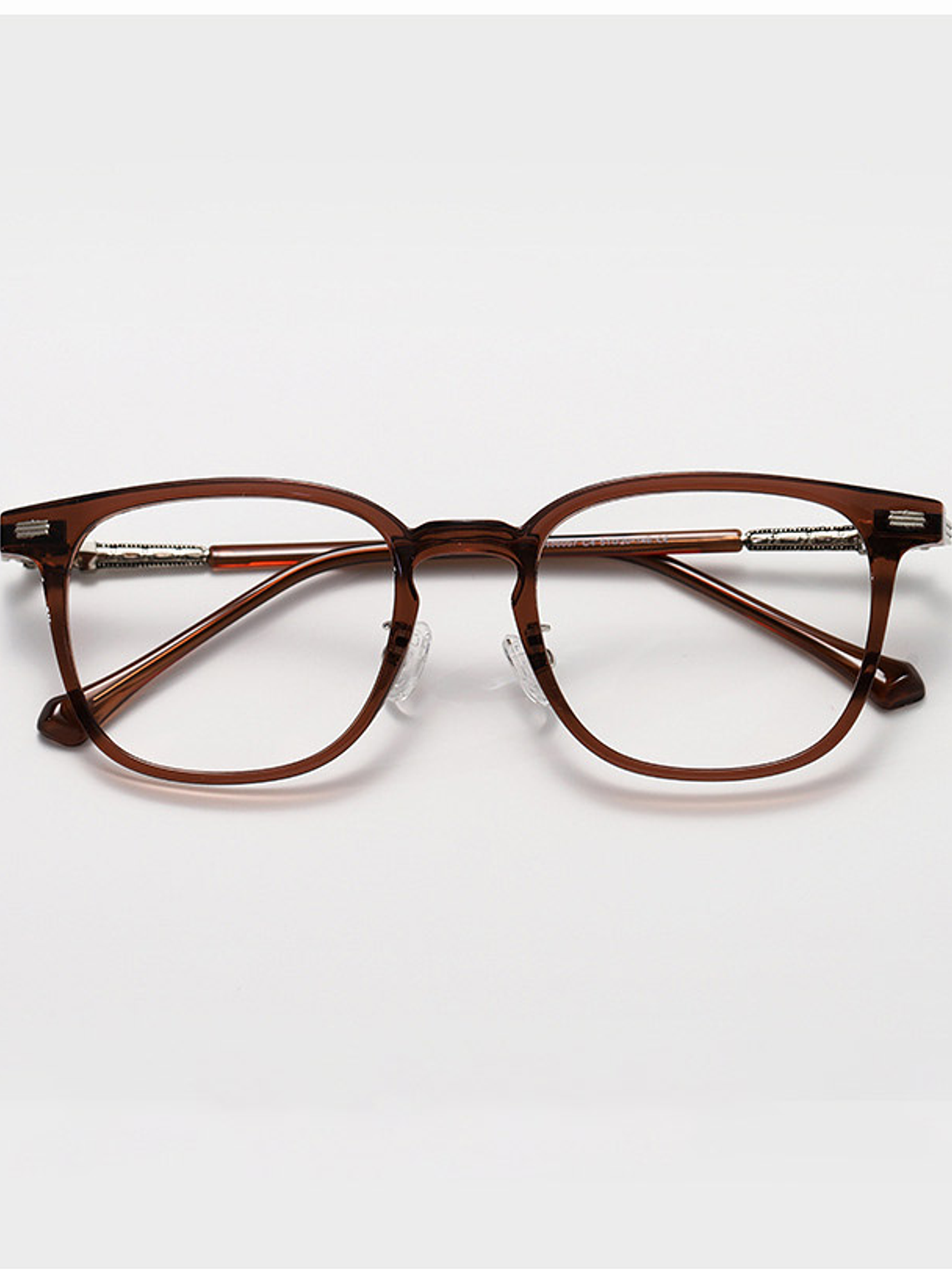 Armação para óculos 1