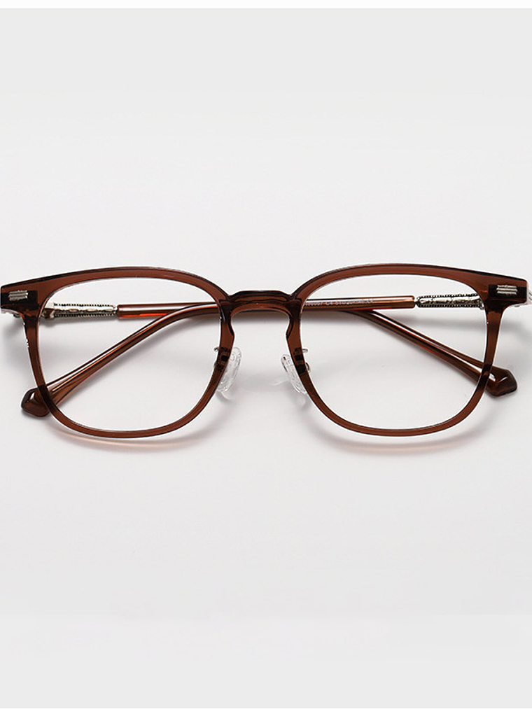 Armação para óculos 1