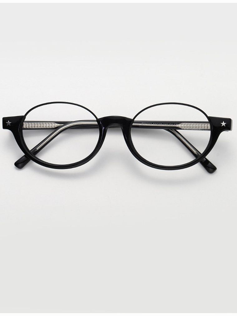 Armação para óculos 1