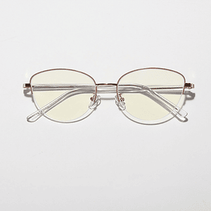 Armação para óculos