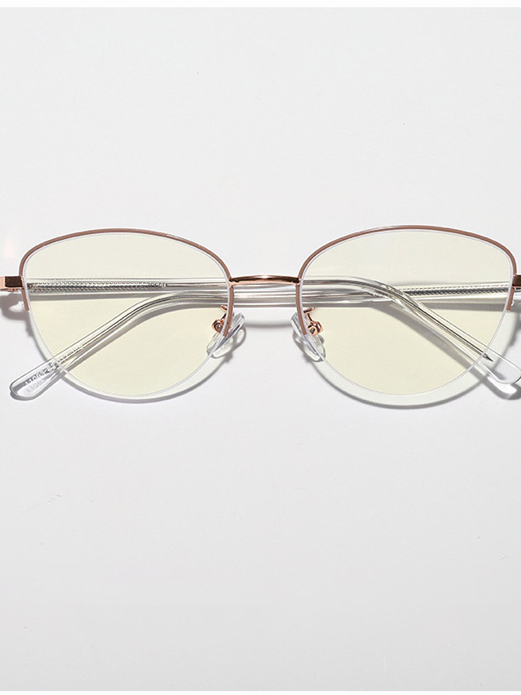 Armação para óculos 1