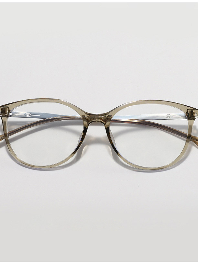 Armação para óculos 1