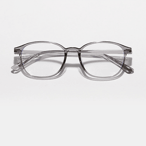 Armação para óculos