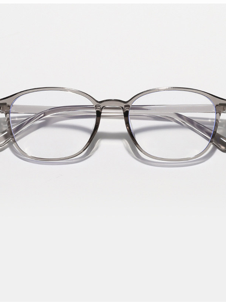 Armação para óculos 1