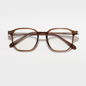 Armação para óculos