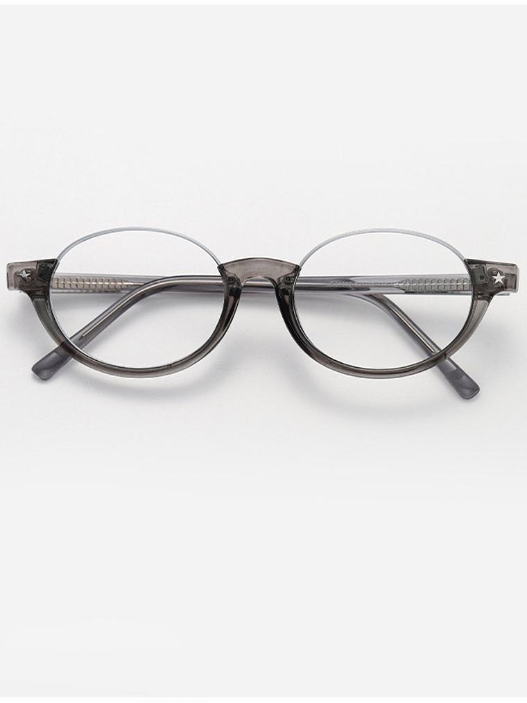 Armação para óculos 1