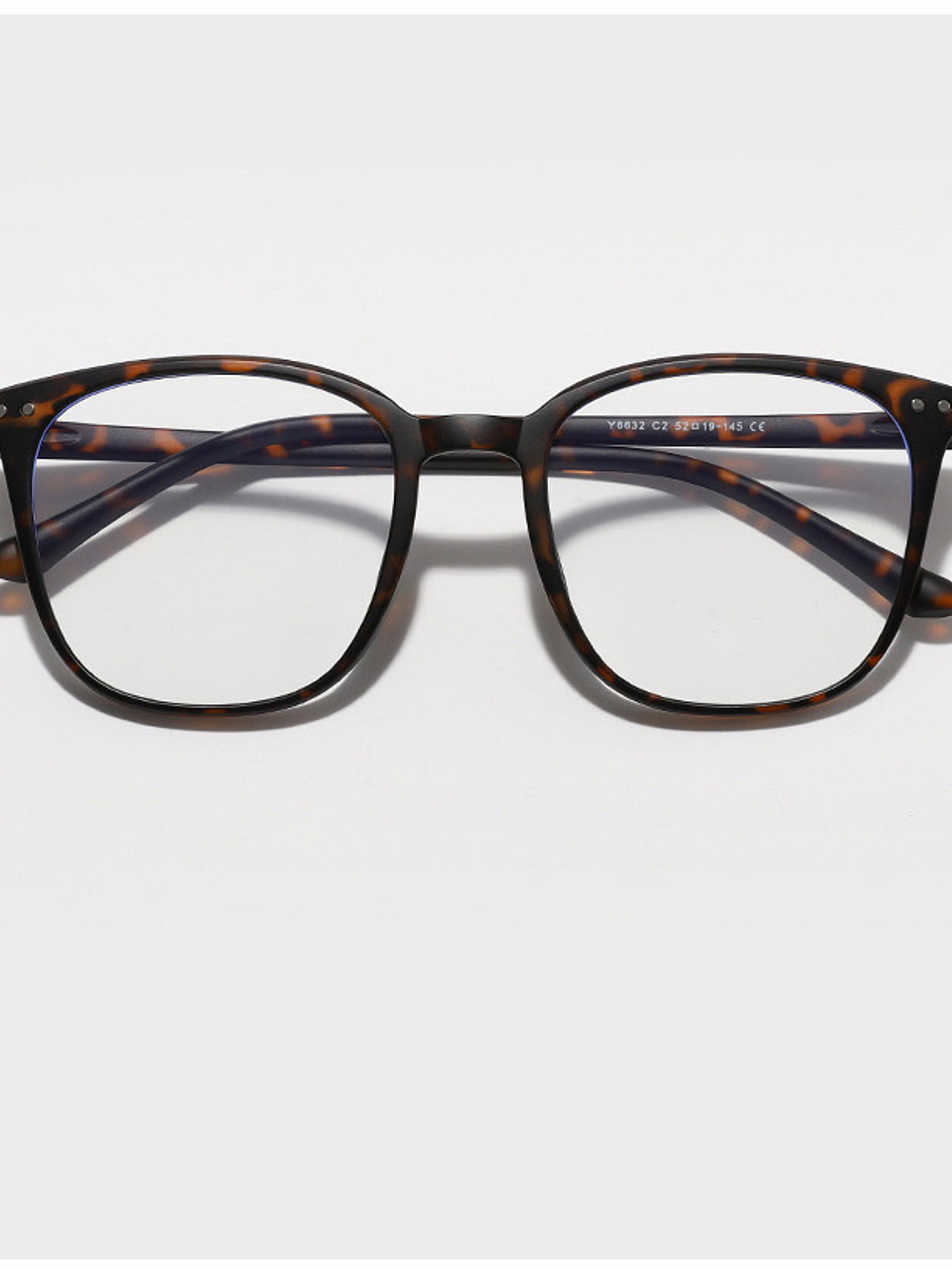 Armação para óculos 1