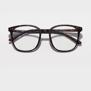 Armação para óculos