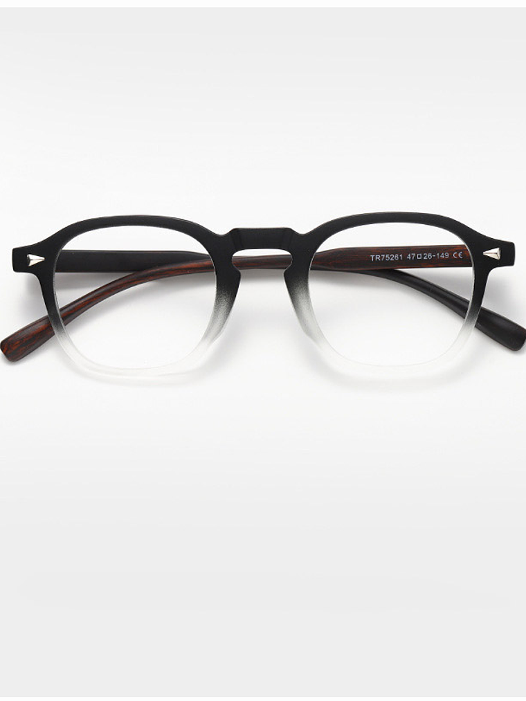 Armação para óculos 1