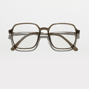 Armação para óculos