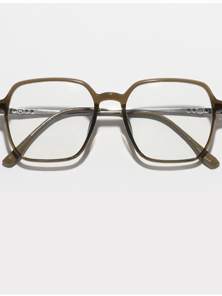 Armação para óculos 1