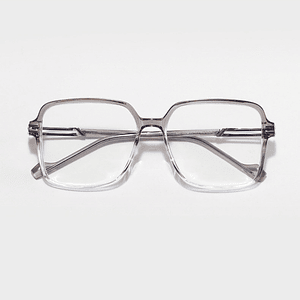 Armação para óculos