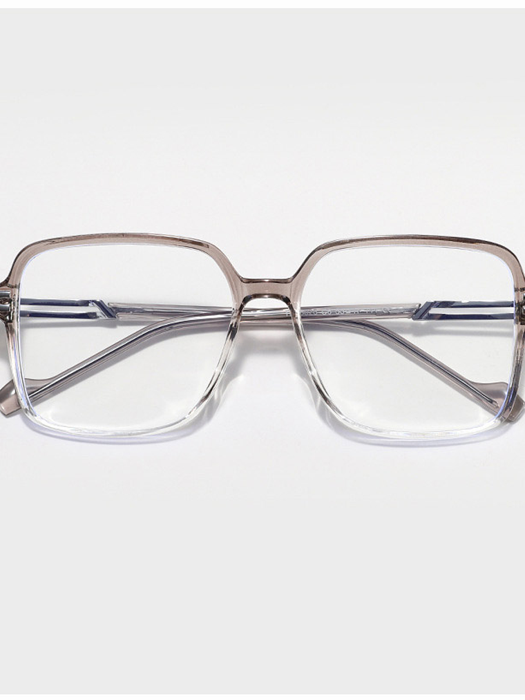 Armação para óculos 1