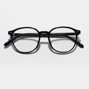 Armação para óculos