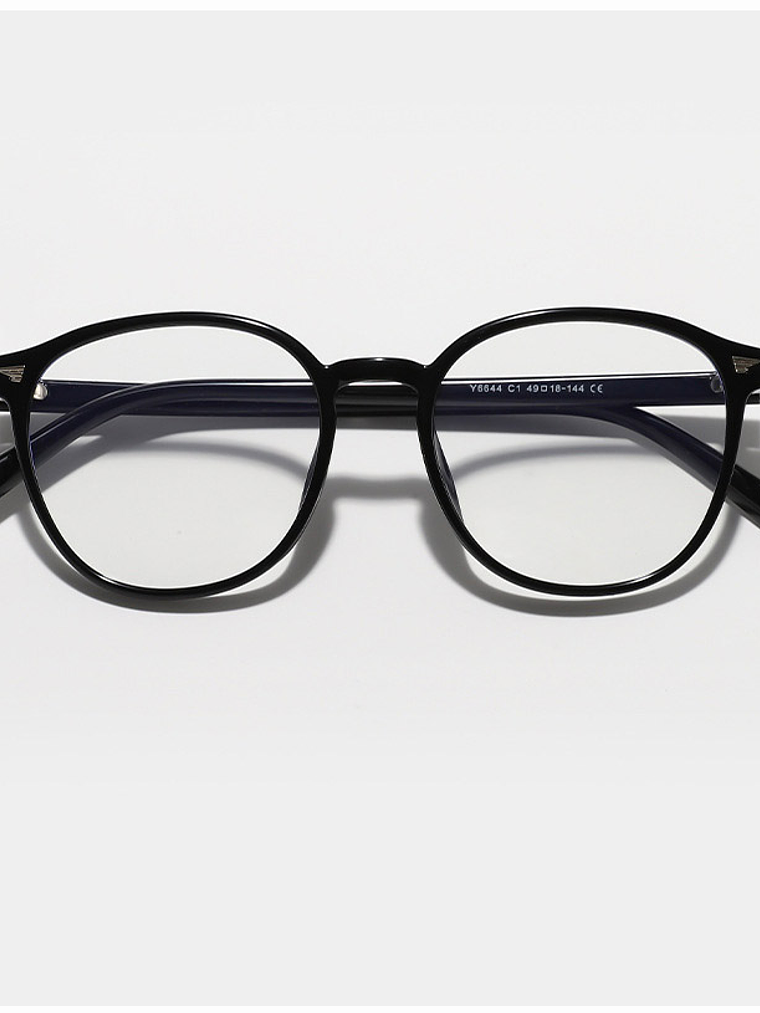 Armação para óculos 1