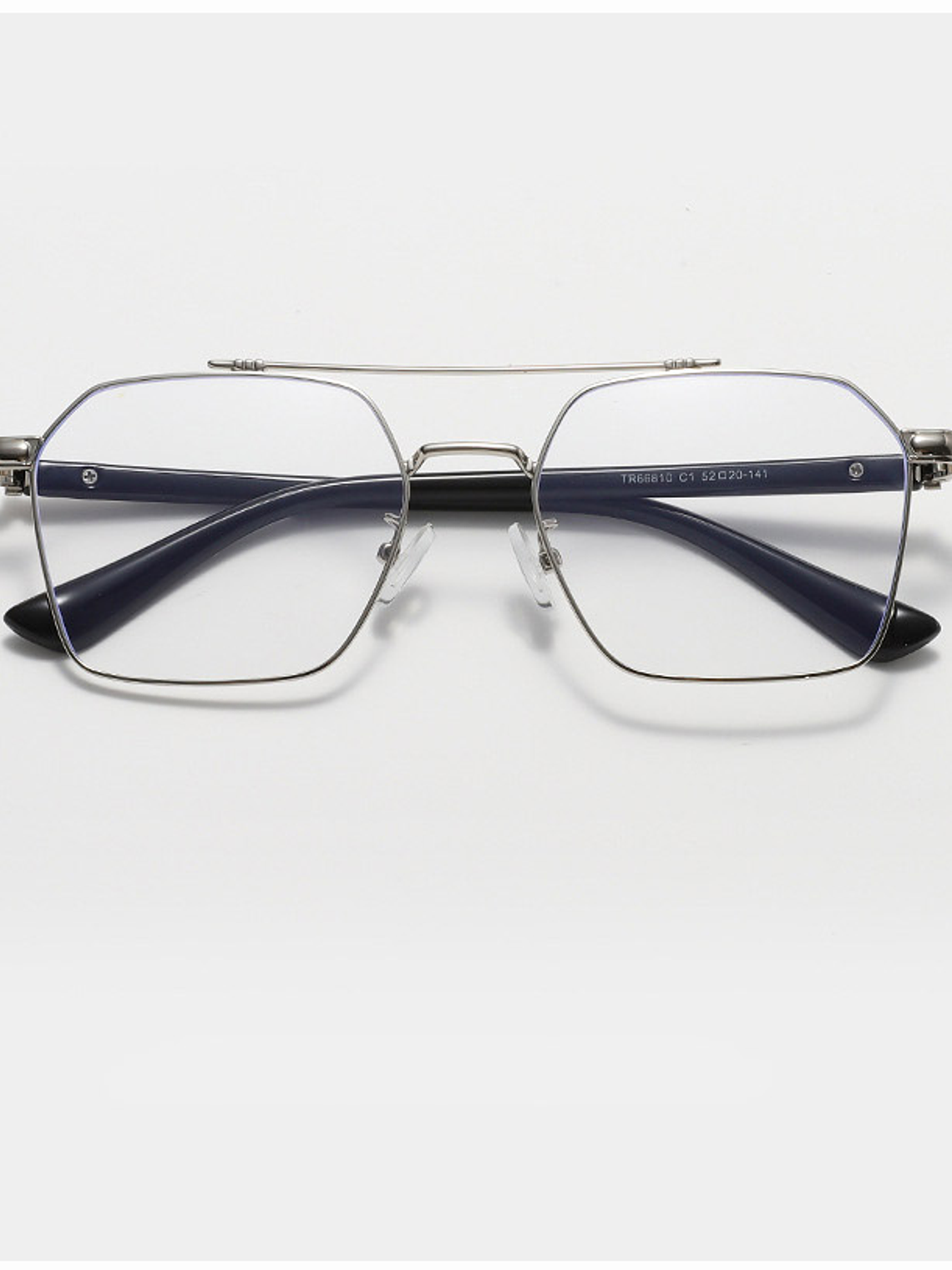 Armação para óculos 1