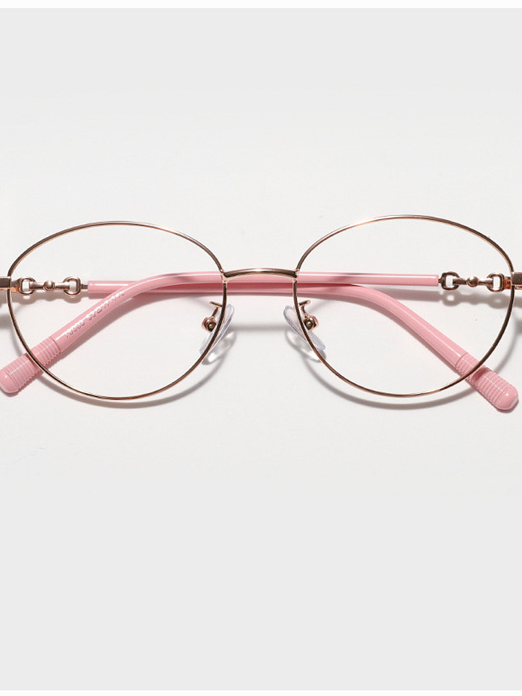Eyeglass frame 1