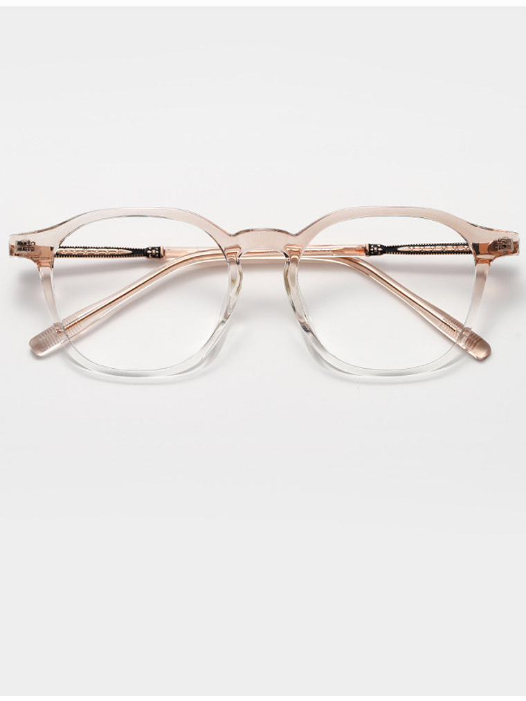 Eyeglass frame 1