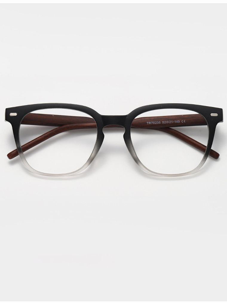 Armação para óculos 1