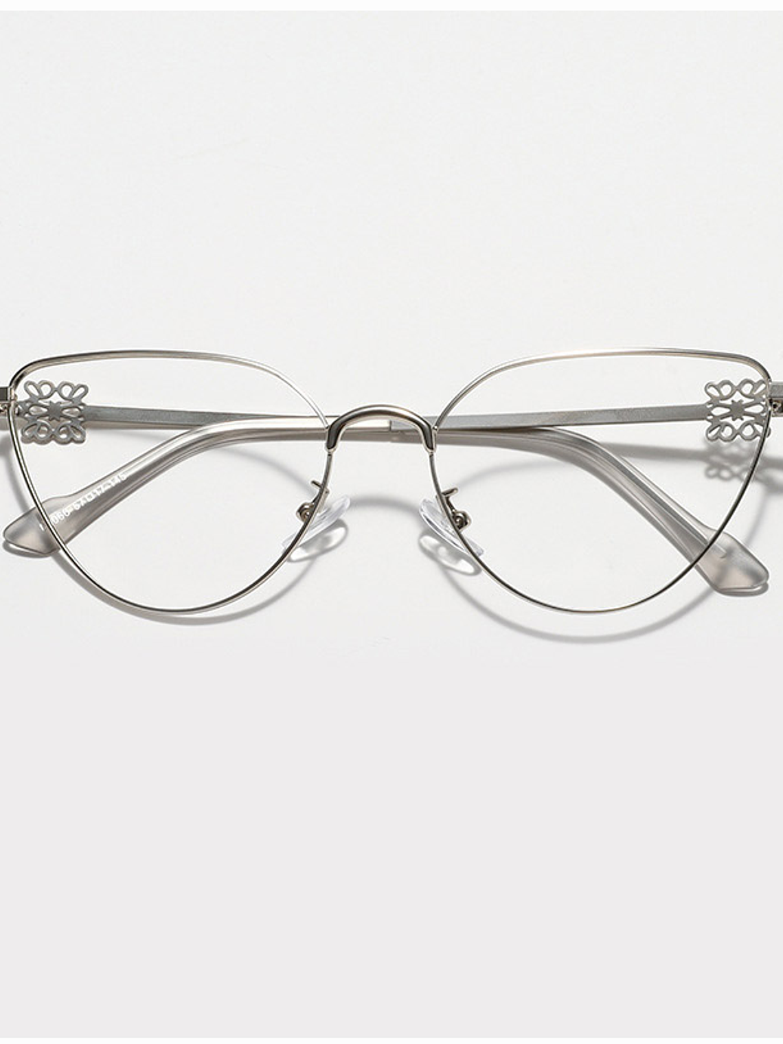 Armação para óculos 1