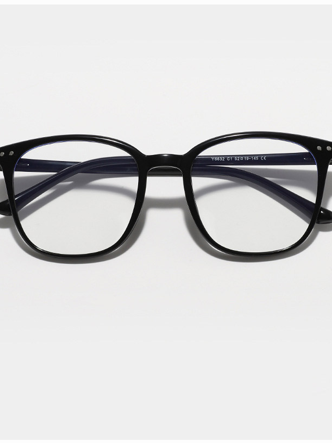 Armação para óculos 1