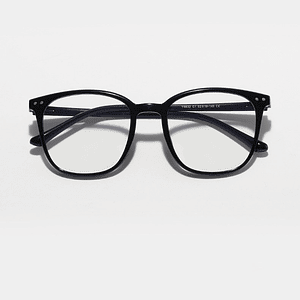 Eyeglass frame