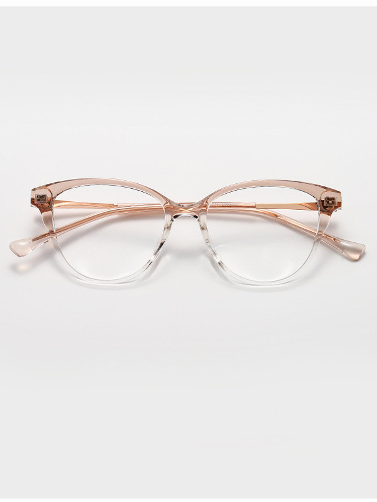 Armação para óculos 1