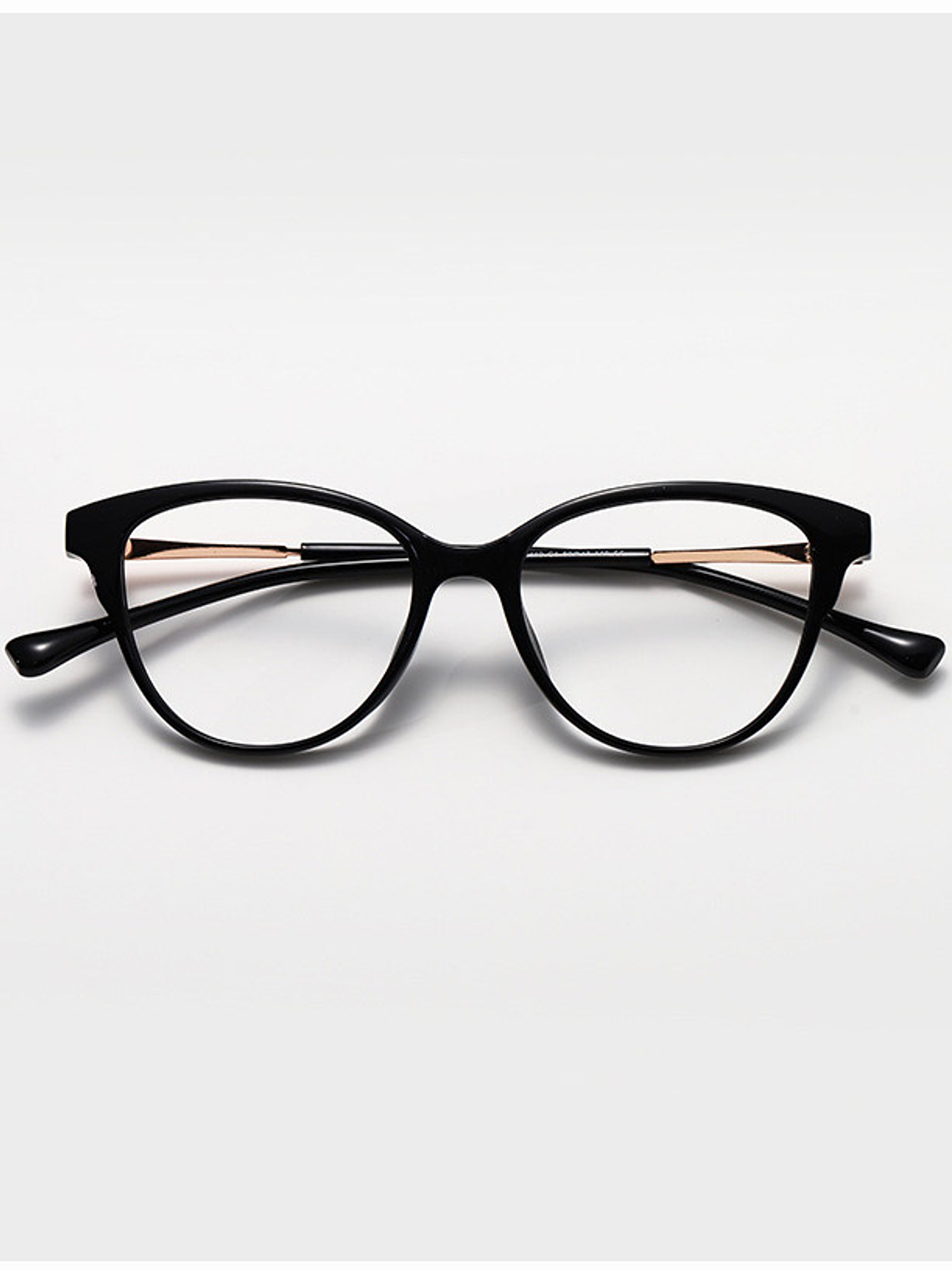 Armação para óculos 1