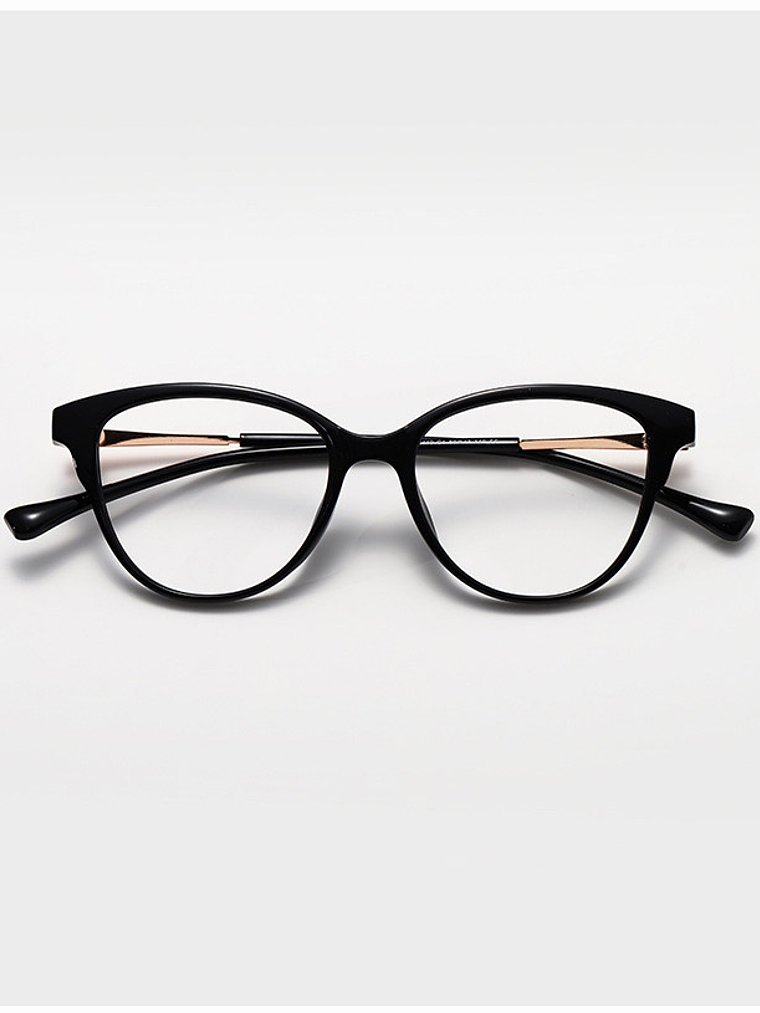 Armação para óculos 1