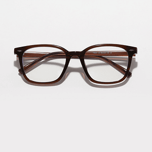 Armação para óculos