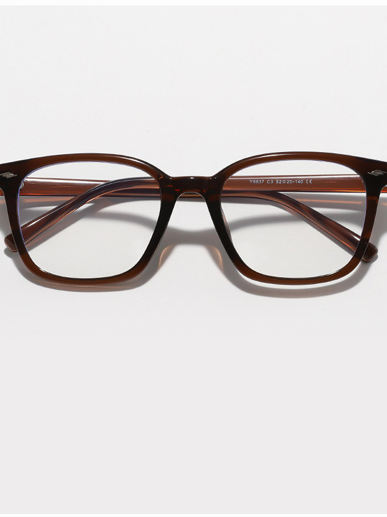 Armação para óculos 1