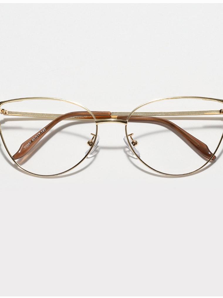 Armação para óculos 1