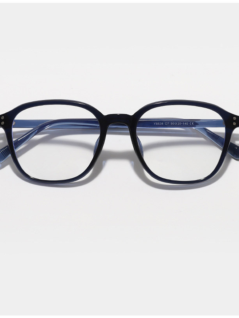 Armação para óculos 1