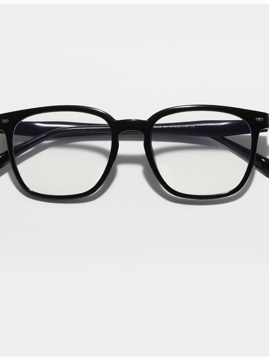 Armação para óculos 1