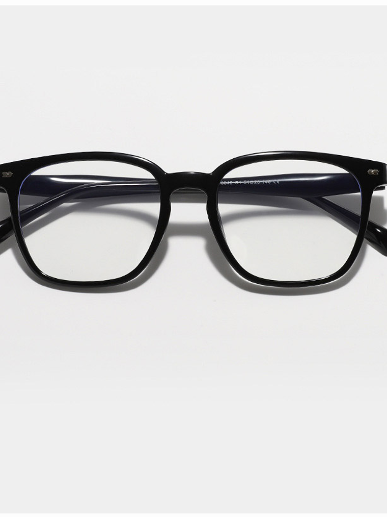 Armação para óculos 1