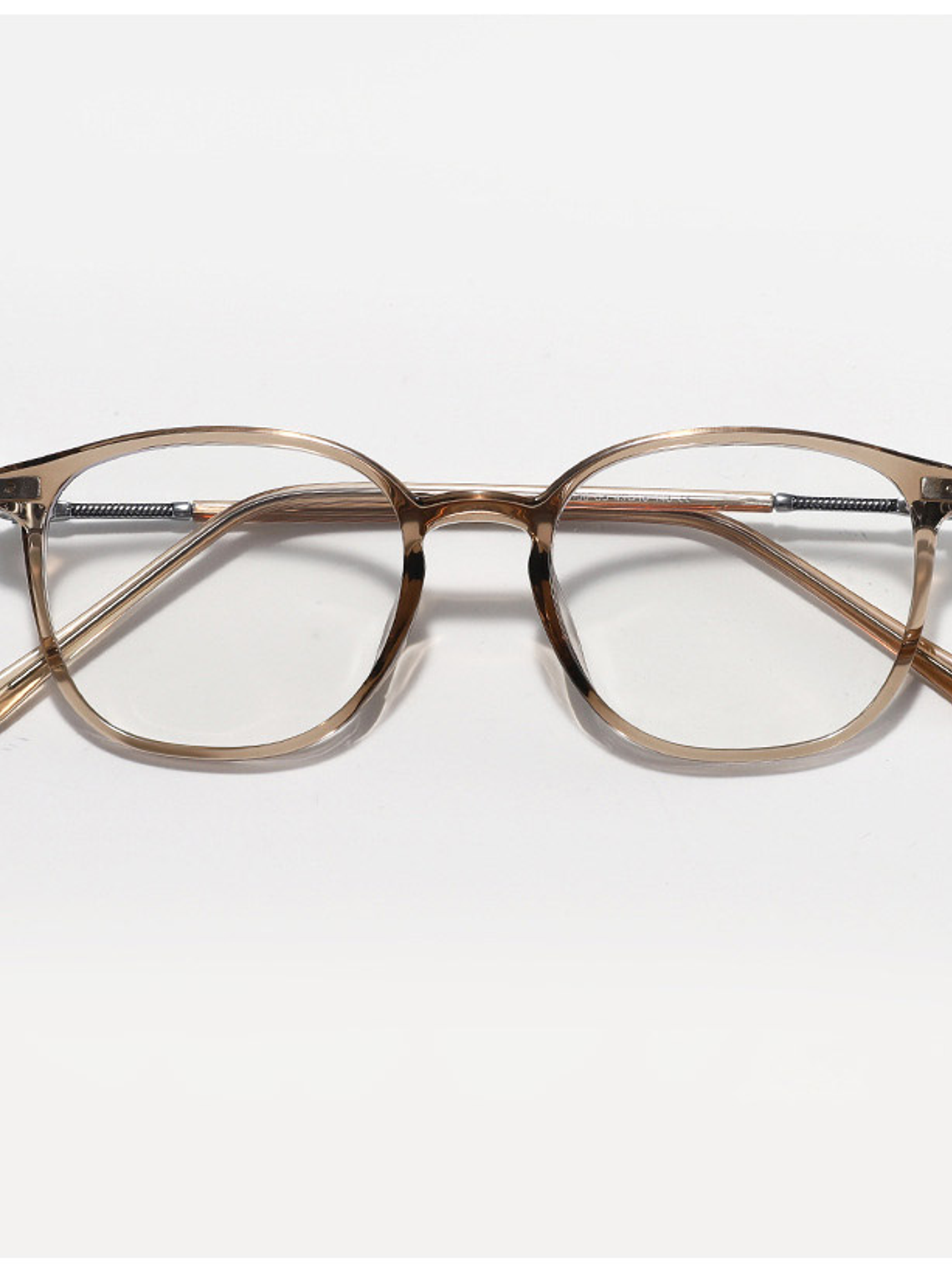 Armação para óculos 1