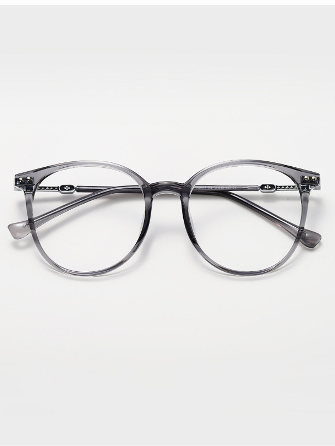 Armação para óculos 1