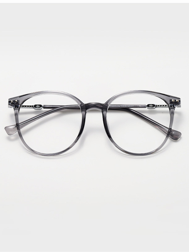 Armação para óculos 1