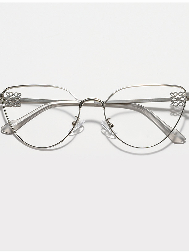 Armação para óculos 1