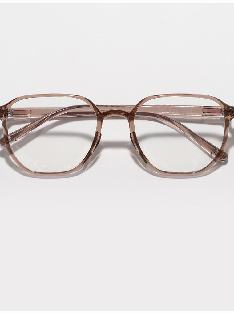 Armação para óculos 1