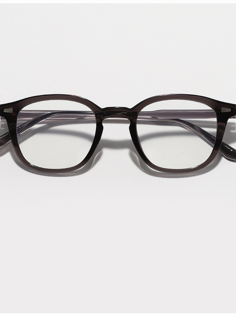 Armação para óculos 1