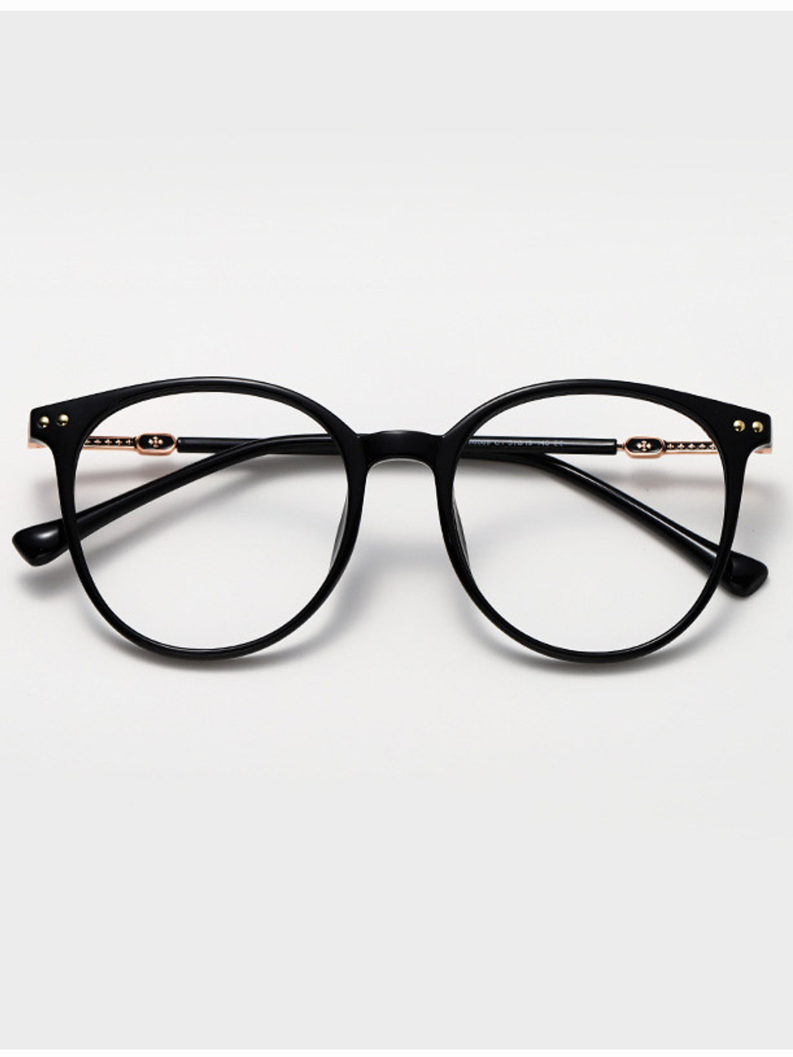 Armação para óculos 1