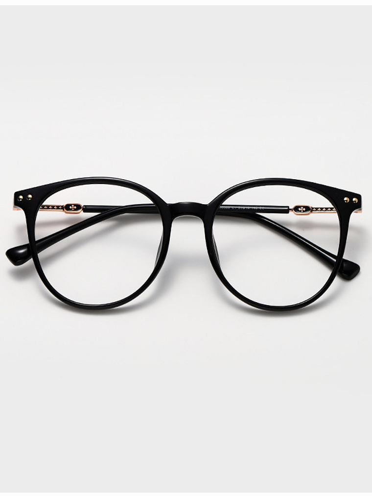 Armação para óculos 1