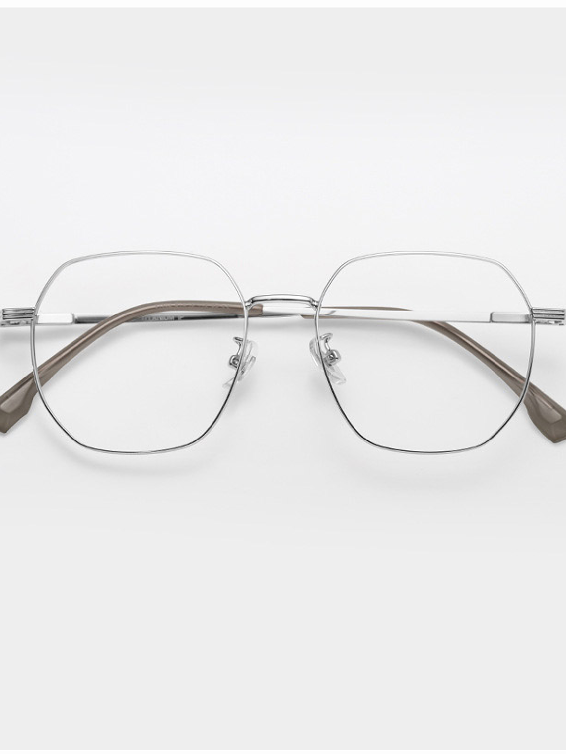 Armação para óculos 1